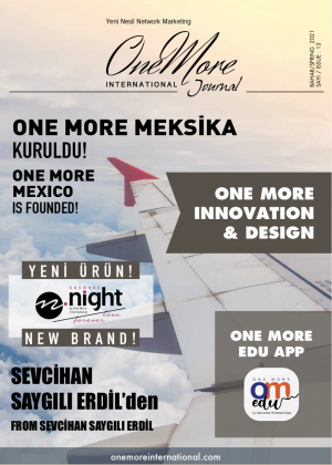 SPRING 2021- ISSUE 13
