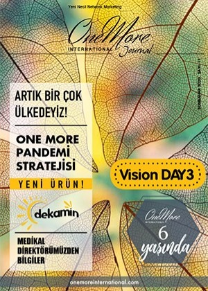 FALL 2020 - ISSUE 11