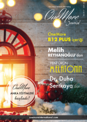 WINTER 2017 - ISSUE 04