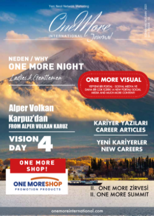 FALL 2021 - ISSUE 14